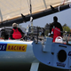 Illustration for article titled Pegasus Open 50, The Official Transpac Raceboat of Gizmodo